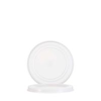 Arcoroc, So Urban - PE-Deckel zur Stapelschale, 11 x 7,5 cm/ 0,37 ltr. Arcoroc, So Urban - PE-Deckel zur Stapelschale, 11 x 7,5 cm/ 0,37 ltr.