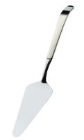 Amefa, Buffet 1319 - Tortenheber 259 mm Amefa, Buffet 1319 - Tortenheber 259 mm