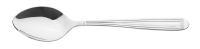 Picard & Wielpütz, Marina 6106 - Vorspeiselöffel 183 mm Picard & Wielpütz, Marina 6106 - Vorspeiselöffel 183 mm
