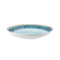 Schönwald, Hygge 4 : Dekor 63121 - Teller tief, coup, 21 cm/ 0,70 ltr. Schönwald, Hygge 4 : Dekor 63121 - Teller tief, coup, 21 cm/ 0,70 ltr.