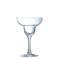 Vorschau: Margaritaschale Elegance 27 cl, Inhalt: 270 ml, H: 160 mm, D: 109 mm Vorschau: Margaritaschale Elegance 27 cl, Inhalt: 270 ml, H: 160 mm, D: 109 mm