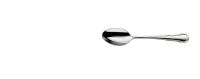 WMF, Barock - Espresso-, Mokkalöffel 108 mm WMF, Barock - Espresso-, Mokkalöffel 108 mm