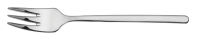 Picard & Wielpütz, Ventura 6108 - Kuchengabel 150 mm Picard & Wielpütz, Ventura 6108 - Kuchengabel 150 mm