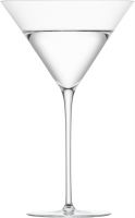 Martini Vinody (Enoteca) Nr. 86, Inhalt: 293 ml, H: 200 mm, D: 120 mm Martini Vinody (Enoteca) Nr. 86, Inhalt: 293 ml, H: 200 mm, D: 120 mm