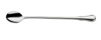WMF, Barock - Limolöffel 218 mm WMF, Barock - Limolöffel 218 mm