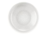 Vorschau: Seltmann Weiden, Sento Home : Aura White 10911 - Müslischale 15 cm/ 0,82 ltr. Vorschau: Seltmann Weiden, Sento Home : Aura White 10911 - Müslischale 15 cm/ 0,82 ltr.