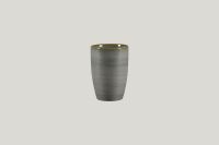RAK, Spot : Jade - Becher o. Henkel, 7,5 x 10,7 cm/ 0,3 ltr. RAK, Spot : Jade - Becher o. Henkel, 7,5 x 10,7 cm/ 0,3 ltr.