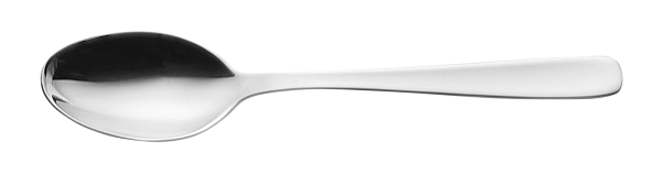 Picard & Wielpütz, Luca 5970 - Kaffee-, Teelöffel 145 mm