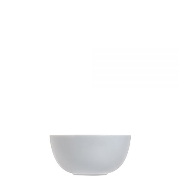 Luminarc, Diwali : Granit - Schale 12 cm/ 0,4 ltr.