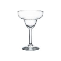 Morleos : Harmony - Margarita 315 ml, Polycarbonat, D: 11,6 cm, H: 16,9 cm Morleos : Harmony - Margarita 315 ml, Polycarbonat, D: 11,6 cm, H: 16,9 cm