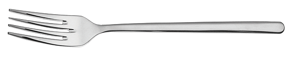 Picard & Wielpütz, Ventura 6108 - Fischgabel 182 mm