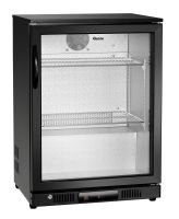 Barkühlschrank 124L Barkühlschrank 124L