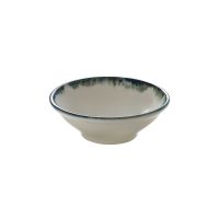 Heart & Soul, Mirage : Indigo - Schüssel rund, 16 cm/ 0,45 ltr. Heart & Soul, Mirage : Indigo - Schüssel rund, 16 cm/ 0,45 ltr.