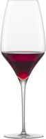 Shiraz The First Nr. 22, Inhalt: 651 ml, H: 270 mm, D: 92 mm Shiraz The First Nr. 22, Inhalt: 651 ml, H: 270 mm, D: 92 mm