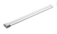 Leuchtstoffröhre UV-A 36 W Leuchtstoffröhre UV-A 36 W