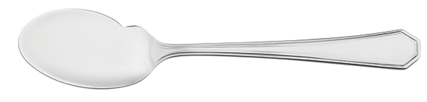 Picard & Wielpütz, Modena 6135 - Gourmetlöffel 182 mm