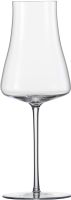 Fassgereifte Brände Wine Classics Select Nr. 17, Inhalt: 358 ml, H: 225 mm, D: 81,5 mm Fassgereifte Brände Wine Classics Select Nr. 17, Inhalt: 358 ml, H: 225 mm, D: 81,5 mm