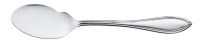 Picard & Wielpütz, Novara - Gourmetlöffel 182 mm Picard & Wielpütz, Novara - Gourmetlöffel 182 mm
