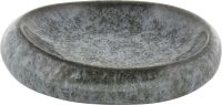 Playground, Steinzeug - BLUE PEARL : Schüssel, oval, 23 x 17 cm/ 0,39 ltr. Playground, Steinzeug - BLUE PEARL : Schüssel, oval, 23 x 17 cm/ 0,39 ltr.