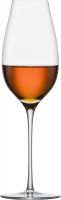 Sherry Vinody (Enoteca) Nr. 34, Inhalt: 164 ml, H: 198 mm, D: 60 mm Sherry Vinody (Enoteca) Nr. 34, Inhalt: 164 ml, H: 198 mm, D: 60 mm