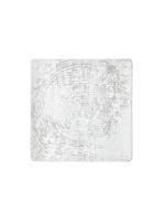 Schönwald, Shabby Chic 1: Dekor 63070 - Teller flach coup eckig 20 cm Schönwald, Shabby Chic 1: Dekor 63070 - Teller flach coup eckig 20 cm
