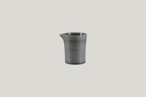 RAK, Spot : Jade - Milchkaennchen, 7 x 8,7 cm/ 0,15 ltr.