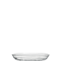 Leonardo, Gusto Struttura - Teller stpb. 17 cm Leonardo, Gusto Struttura - Teller stpb. 17 cm