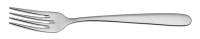 Picard & Wielpütz, Ticino - Fischgabel 182 mm Picard & Wielpütz, Ticino - Fischgabel 182 mm