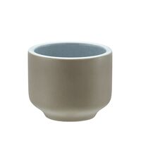 Schönwald, Shiro : Kasumi 63139 - Bowl, 8,6 cm/ 0,26 ltr. Schönwald, Shiro : Kasumi 63139 - Bowl, 8,6 cm/ 0,26 ltr.