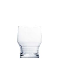 Pfalzbecher 30 cl m. Füllstrich 0.25 ltr. |-|, Inhalt: 300 ml, H: 98 mm, D: 77 mm Pfalzbecher 30 cl m. Füllstrich 0.25 ltr. |-|, Inhalt: 300 ml, H: 98 mm, D: 77 mm