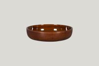 RAK, Ease : Honey - Teller tief rund, 19,8 x 4,5 cm/ 0,9 ltr. RAK, Ease : Honey - Teller tief rund, 19,8 x 4,5 cm/ 0,9 ltr.