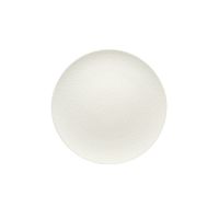 Bauscher, Purity : 425440 Pearls Light - Teller flach Coup, bonewhite, 21 cm Bauscher, Purity : 425440 Pearls Light - Teller flach Coup, bonewhite, 21 cm
