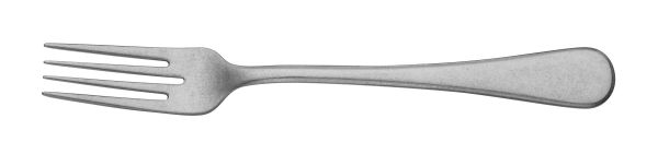 Picard & Wielpütz, Rossini Vintage - Fischgabel 180 mm