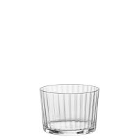 Becher Exclusiva 21,5 cl, Inhalt: 215 ml, D: 82 mm, H: 59 mm Becher Exclusiva 21,5 cl, Inhalt: 215 ml, D: 82 mm, H: 59 mm