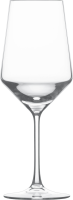 Cabernet Belfesta (Pure) Nr. 1 m. Füllstrich 0.25 ltr. |-|, Inhalt: 550 ml, H: 244 mm, D: 92 mm Cabernet Belfesta (Pure) Nr. 1 m. Füllstrich 0.25 ltr. |-|, Inhalt: 550 ml, H: 244 mm, D: 92 mm