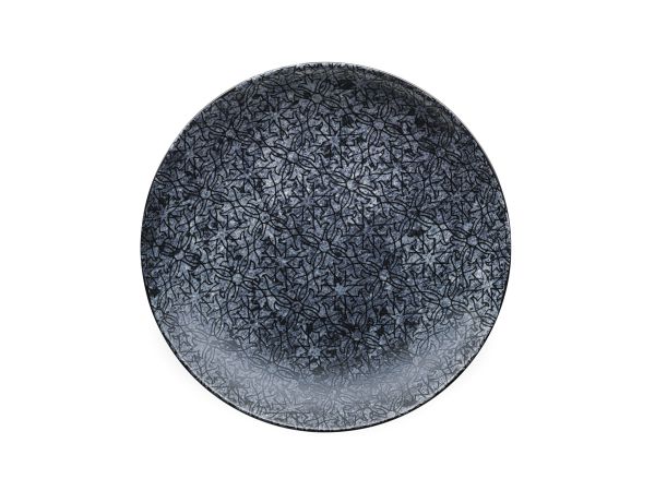 Schönwald, Shabby Chic 8: Dekor 63077 - Teller tief coup 28 cm/ 1,5 ltr.