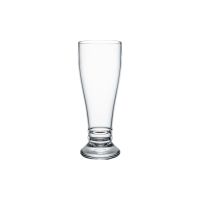 Morleos : Eclipse - Weizenbier klein 485 ml, Polycarbonat, D: 8 cm, H: 20,9 cm Morleos : Eclipse - Weizenbier klein 485 ml, Polycarbonat, D: 8 cm, H: 20,9 cm