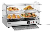 Vorschau: Heiße Theke 5200 2ER Vorschau: Heiße Theke 5200 2ER