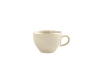 Kahla, Homestyle : Natural Cotton - Cappuccino Intern. - Obere 0,23 ltr. Kahla, Homestyle : Natural Cotton - Cappuccino Intern. - Obere 0,23 ltr.