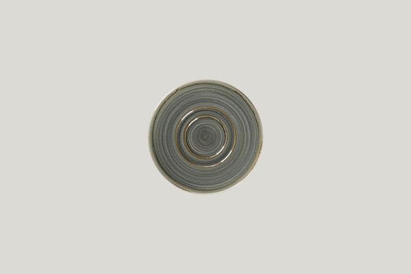 RAK, Spot : Peridot - Tasse-Untere, 15,5 x 2 cm