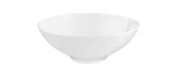 Seltmann Weiden, Coup Fine Dining - Coupschale M5381-14.5, weiss, uni, 14,5 cm/ 0,39 ltr. Seltmann Weiden, Coup Fine Dining - Coupschale M5381-14.5, weiss, uni, 14,5 cm/ 0,39 ltr.