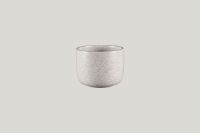 RAK, Ease : Clay - Schälchen hoch, 10 x 8 cm/ 0,4 ltr. RAK, Ease : Clay - Schälchen hoch, 10 x 8 cm/ 0,4 ltr.