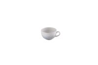 Churchill, Elements : Coast - Cappuccino-Obere, 11 x 6,5 cm/ 0,34 ltr. Churchill, Elements : Coast - Cappuccino-Obere, 11 x 6,5 cm/ 0,34 ltr.