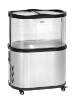 Impulskühler 110L-2F Impulskühler 110L-2F
