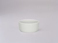 Schönwald, Unlimited - Dip-Schälchen, weiss, uni, 7,3 cm/ 0,09 ltr. Schönwald, Unlimited - Dip-Schälchen, weiss, uni, 7,3 cm/ 0,09 ltr.