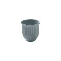 Heart & Soul, Pine : Sky - Espresso-Obere, 0,08 ltr Heart & Soul, Pine : Sky - Espresso-Obere, 0,08 ltr