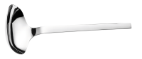 Picard & Wielpütz, Tools 6176 - Suppenschöpfer 275 mm Picard & Wielpütz, Tools 6176 - Suppenschöpfer 275 mm