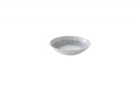 Churchill, Fusion : Agate Grey - Teller tief Coup, 18,2 cm/ 0,43 ltr. Churchill, Fusion : Agate Grey - Teller tief Coup, 18,2 cm/ 0,43 ltr.