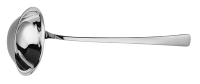 Picard & Wielpütz, Montego - Suppenschöpfer 275 mm Picard & Wielpütz, Montego - Suppenschöpfer 275 mm