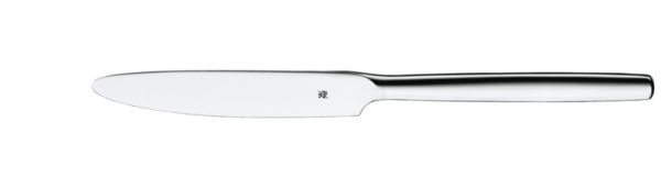 WMF, Bistro - Menuemesser mono 223 mm